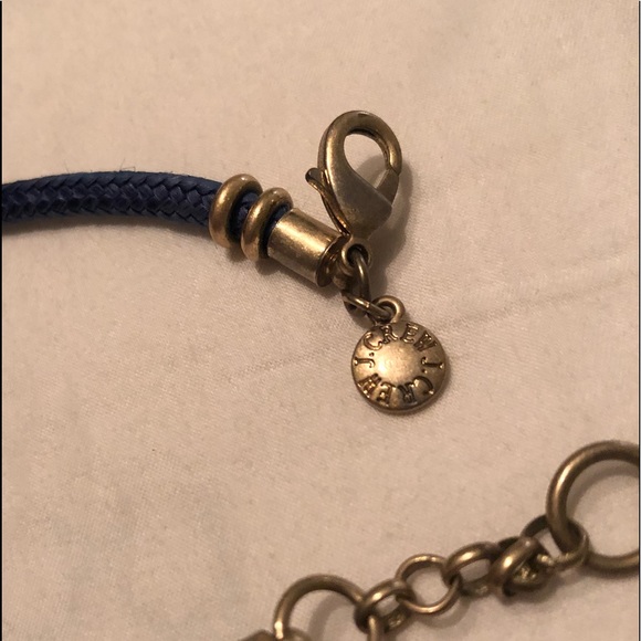 J.Crew statement necklace - Picture 3 of 5